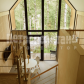 /bitrix/cache/watermarked/77/76551_277_155_2_1_15_100.jpg