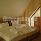 /bitrix/cache/watermarked/77/76553_277_155_2_1_15_100.jpg