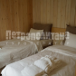 /bitrix/cache/watermarked/77/76554_277_155_2_1_15_100.jpg