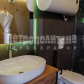 /bitrix/cache/watermarked/77/76555_277_155_2_1_15_100.jpg