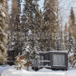 /bitrix/cache/watermarked/77/76558_277_155_2_1_15_100.jpg