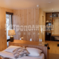 /bitrix/cache/watermarked/77/76559_277_155_2_1_15_100.jpg