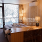 /bitrix/cache/watermarked/77/76560_277_155_2_1_15_100.jpg