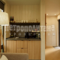 /bitrix/cache/watermarked/77/76562_277_155_2_1_15_100.jpg