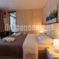/bitrix/cache/watermarked/77/76563_277_155_2_1_15_100.jpg