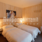 /bitrix/cache/watermarked/77/76564_277_155_2_1_15_100.jpg