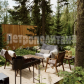 /bitrix/cache/watermarked/77/76567_277_155_2_1_15_100.jpg