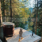 /bitrix/cache/watermarked/77/76568_277_155_2_1_15_100.jpg