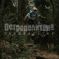 /bitrix/cache/watermarked/77/76570_277_155_2_1_15_100.jpg