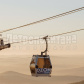 /bitrix/cache/watermarked/77/76571_277_155_2_1_15_100.jpg
