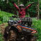 /bitrix/cache/watermarked/77/76574_277_155_2_1_15_100.jpg