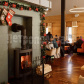 /bitrix/cache/watermarked/77/76575_277_155_2_1_15_100.jpg