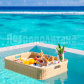 /bitrix/cache/watermarked/77/76655_277_155_2_1_15_100.jpg