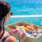 /bitrix/cache/watermarked/77/76660_277_155_2_1_15_100.jpg