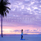 /bitrix/cache/watermarked/77/76661_277_155_2_1_15_100.jpg