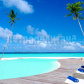 /bitrix/cache/watermarked/77/76662_277_155_2_1_15_100.jpg