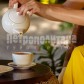 /bitrix/cache/watermarked/77/76683_277_155_2_1_15_100.jpg