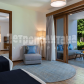 /bitrix/cache/watermarked/77/76826_277_155_2_1_15_100.jpg