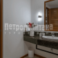 /bitrix/cache/watermarked/77/76829_277_155_2_1_15_100.jpg