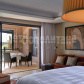 /bitrix/cache/watermarked/78/77027_277_155_2_1_15_100.jpg