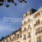 /bitrix/cache/watermarked/78/77196_277_155_2_1_15_100.jpg