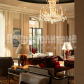 /bitrix/cache/watermarked/78/77206_277_155_2_1_15_100.jpg