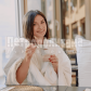 /bitrix/cache/watermarked/78/77392_277_155_2_1_15_100.jpg