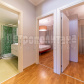 /bitrix/cache/watermarked/78/77404_277_155_2_1_15_100.jpg
