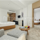 /bitrix/cache/watermarked/78/77419_277_155_2_1_15_100.jpg