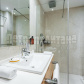/bitrix/cache/watermarked/78/77421_277_155_2_1_15_100.jpg