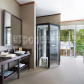 /bitrix/cache/watermarked/79/78147_277_155_2_1_15_100.jpg