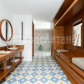 /bitrix/cache/watermarked/79/78148_277_155_2_1_15_100.jpg