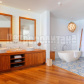 /bitrix/cache/watermarked/79/78149_277_155_2_1_15_100.jpg