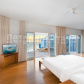 /bitrix/cache/watermarked/79/78151_277_155_2_1_15_100.jpg