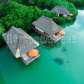 /bitrix/cache/watermarked/79/78361_277_155_2_1_15_100.jpg