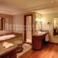 /bitrix/cache/watermarked/79/78386_277_155_2_1_15_100.jpg