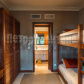 /bitrix/cache/watermarked/79/78389_277_155_2_1_15_100.jpg