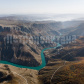 /bitrix/cache/watermarked/79/78663_277_155_2_1_15_100.jpg