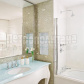 /bitrix/cache/watermarked/79/78904_277_155_2_1_15_100.jpg