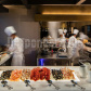 /bitrix/cache/watermarked/81/80140_277_155_2_1_15_100.jpg