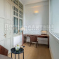 /bitrix/cache/watermarked/81/80169_277_155_2_1_15_100.jpg