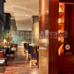 /bitrix/cache/watermarked/81/80175_277_155_2_1_15_100.jpg
