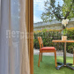 /bitrix/cache/watermarked/81/80482_277_155_2_1_15_100.jpg