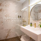 /bitrix/cache/watermarked/81/80488_277_155_2_1_15_100.jpg