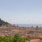 /bitrix/cache/watermarked/81/80495_277_155_2_1_15_100.jpg