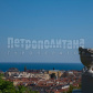 /bitrix/cache/watermarked/81/80497_277_155_2_1_15_100.jpg