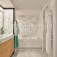 /bitrix/cache/watermarked/81/80854_277_155_2_1_15_100.jpg
