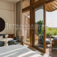 /bitrix/cache/watermarked/82/81514_277_155_2_1_15_100.jpg