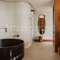 /bitrix/cache/watermarked/82/81521_277_155_2_1_15_100.jpg