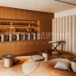 /bitrix/cache/watermarked/82/81543_277_155_2_1_15_100.jpg